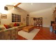 32 Lockett Crest, Winthrop WA 6150