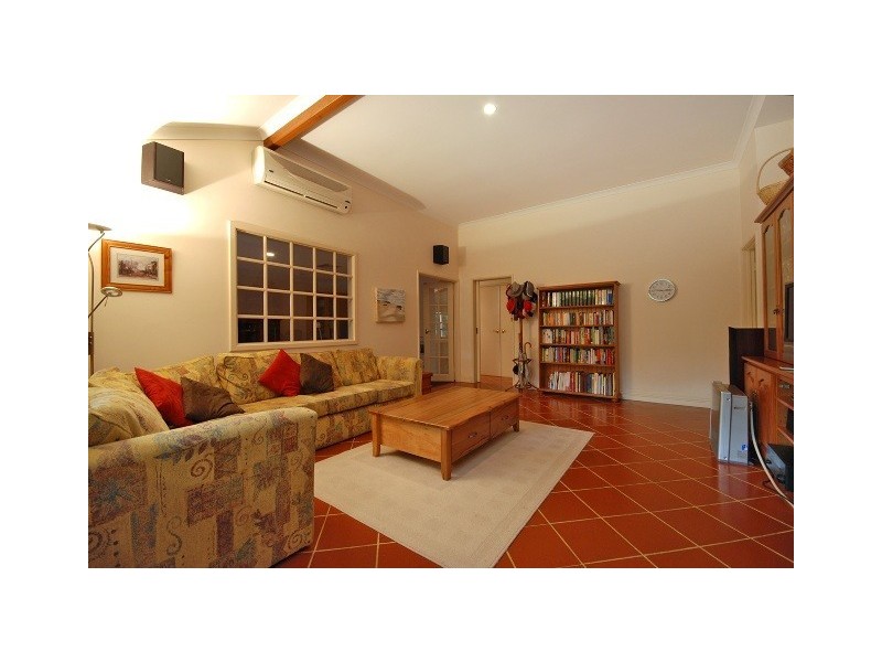 32 Lockett Crest, Winthrop WA 6150