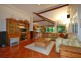 32 Lockett Crest, Winthrop WA 6150