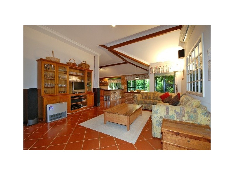 32 Lockett Crest, Winthrop WA 6150