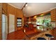 32 Lockett Crest, Winthrop WA 6150