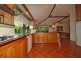 32 Lockett Crest, Winthrop WA 6150