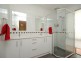 32 Lockett Crest, Winthrop WA 6150