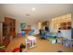 32 Lockett Crest, Winthrop WA 6150