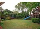 32 Lockett Crest, Winthrop WA 6150