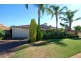 5 Balodis Place, Winthrop WA 6150
