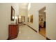 5 Balodis Place, Winthrop WA 6150
