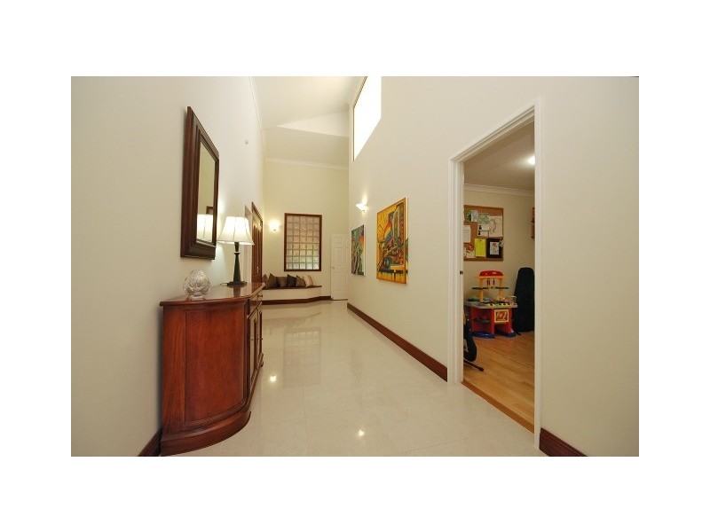 5 Balodis Place, Winthrop WA 6150