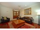 5 Balodis Place, Winthrop WA 6150