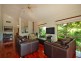 5 Balodis Place, Winthrop WA 6150