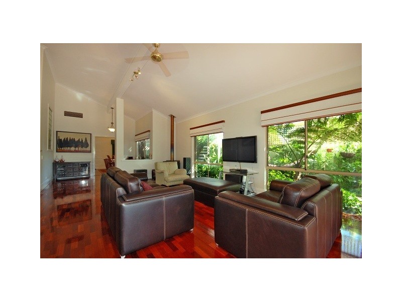 5 Balodis Place, Winthrop WA 6150