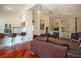 5 Balodis Place, Winthrop WA 6150