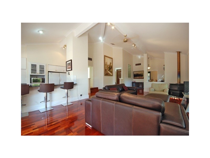 5 Balodis Place, Winthrop WA 6150