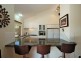 5 Balodis Place, Winthrop WA 6150