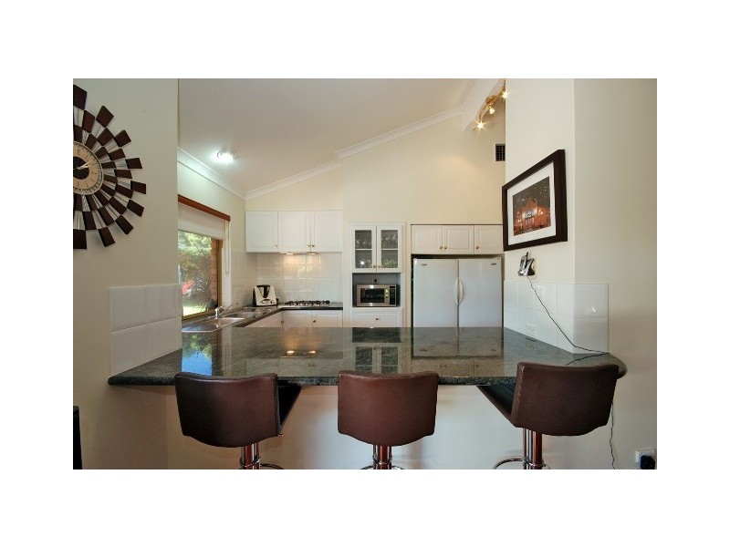 5 Balodis Place, Winthrop WA 6150