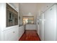 5 Balodis Place, Winthrop WA 6150