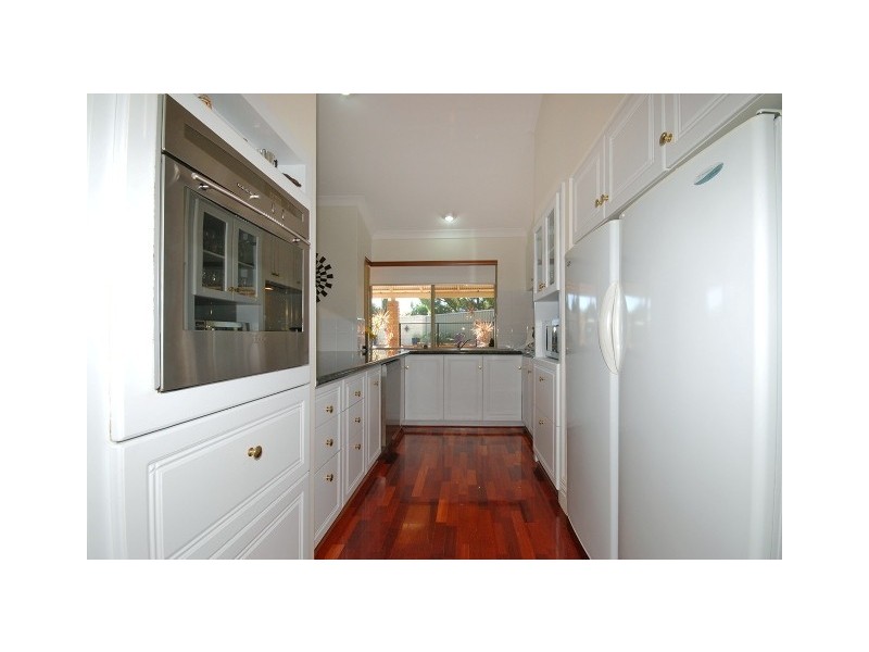 5 Balodis Place, Winthrop WA 6150