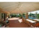 5 Balodis Place, Winthrop WA 6150