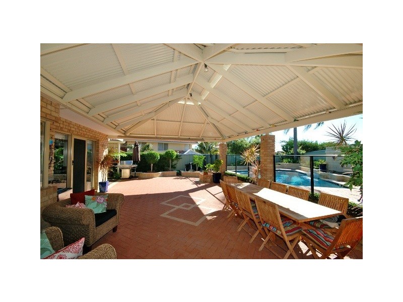 5 Balodis Place, Winthrop WA 6150