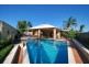 5 Balodis Place, Winthrop WA 6150