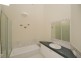 5 Balodis Place, Winthrop WA 6150