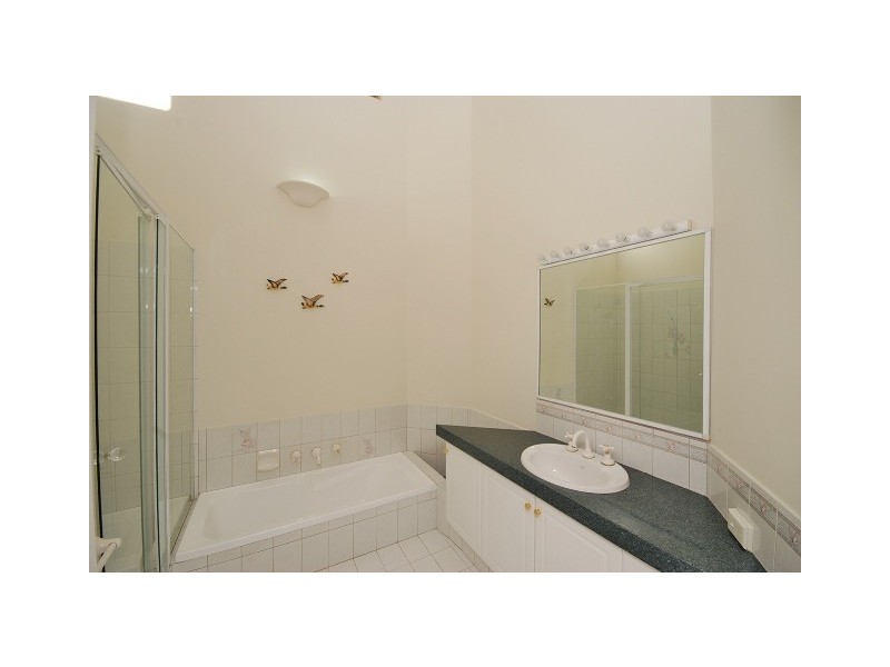 5 Balodis Place, Winthrop WA 6150