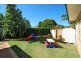 5 Balodis Place, Winthrop WA 6150