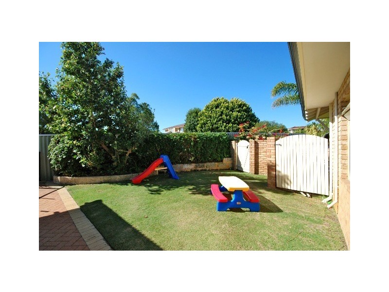 5 Balodis Place, Winthrop WA 6150