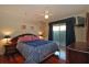 5 Balodis Place, Winthrop WA 6150