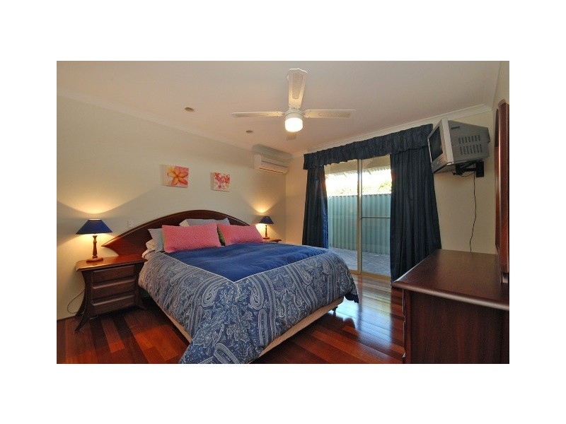 5 Balodis Place, Winthrop WA 6150
