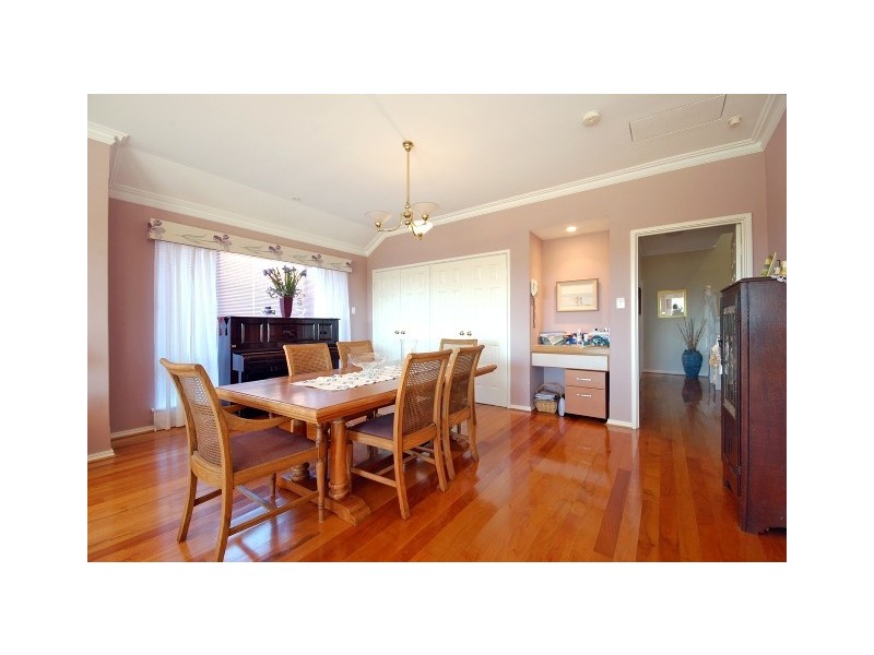 45 Whitfeld Terrace, Winthrop WA 6150