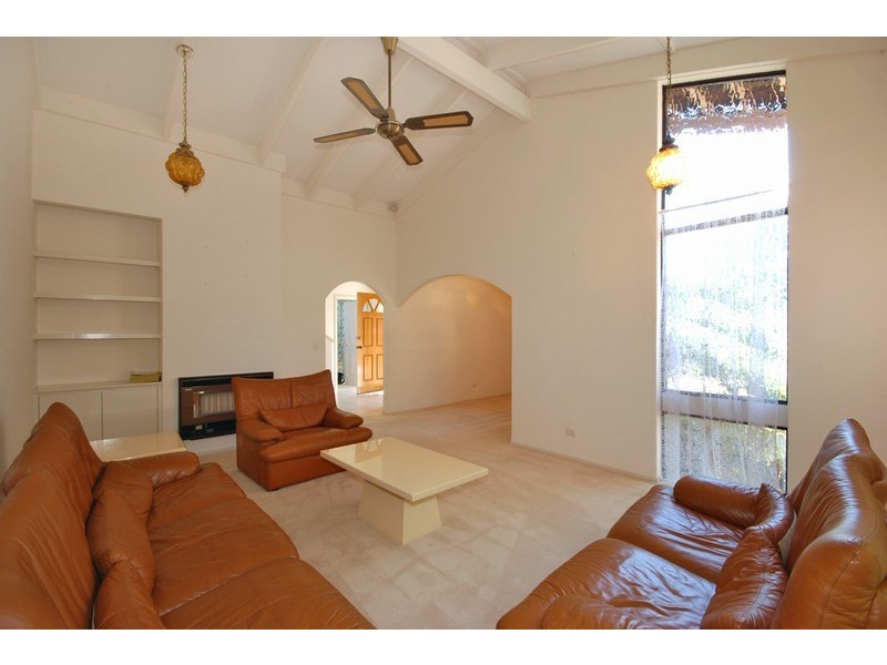 5 Gough Place, Booragoon WA 6154