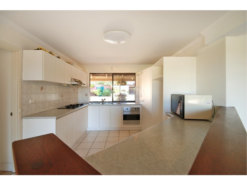 5 Gough Place, Booragoon WA 6154