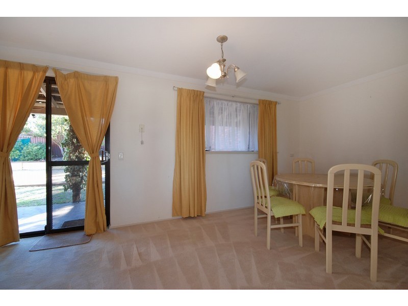 5 Gough Place, Booragoon WA 6154