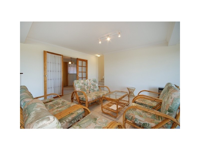 5 Gough Place, Booragoon WA 6154