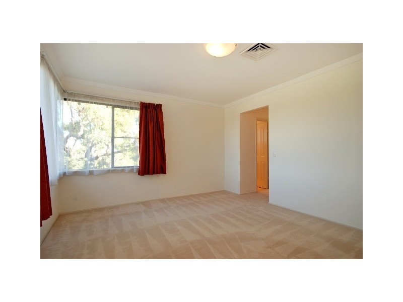 5 Gough Place, Booragoon WA 6154
