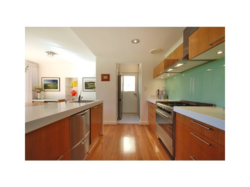 42 Spyglass Grove, Connolly WA 6027