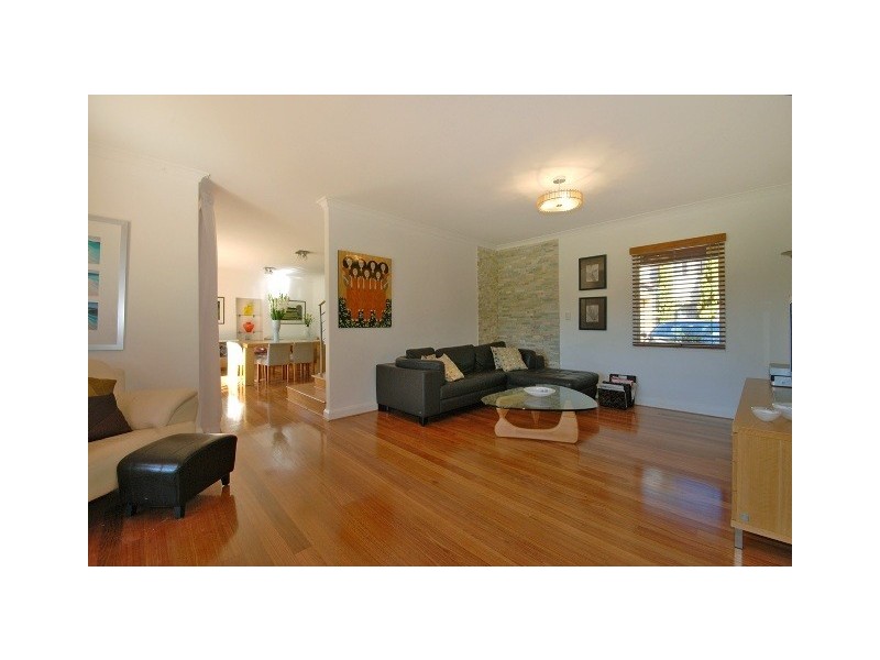 42 Spyglass Grove, Connolly WA 6027