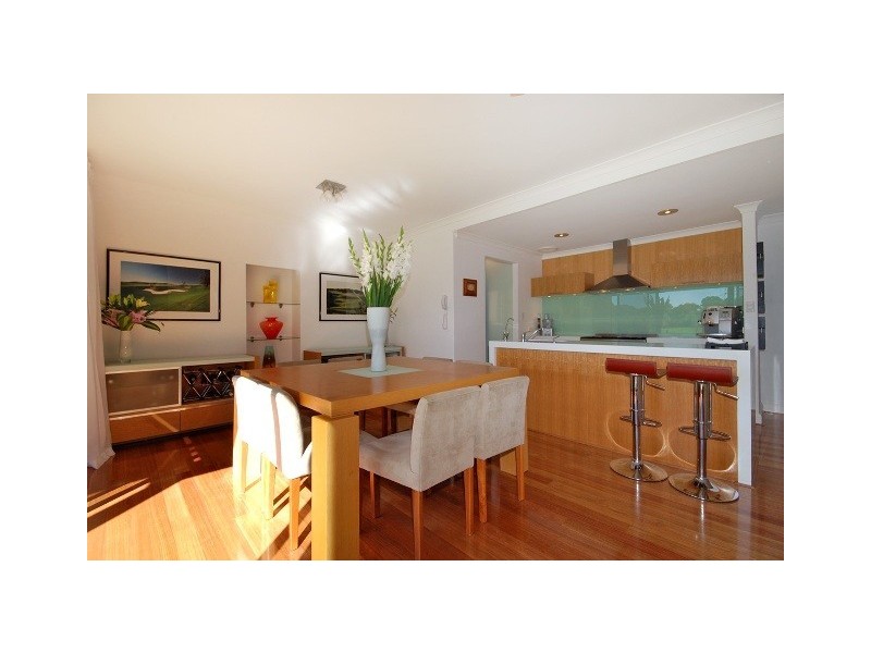 42 Spyglass Grove, Connolly WA 6027