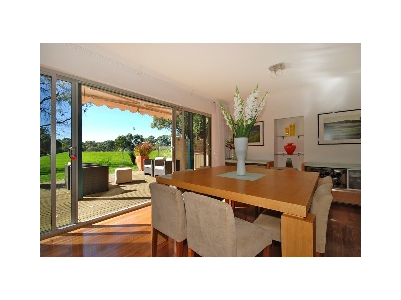 42 Spyglass Grove, Connolly WA 6027