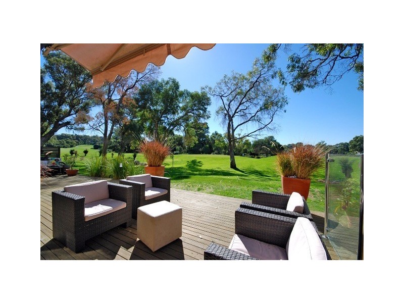 42 Spyglass Grove, Connolly WA 6027