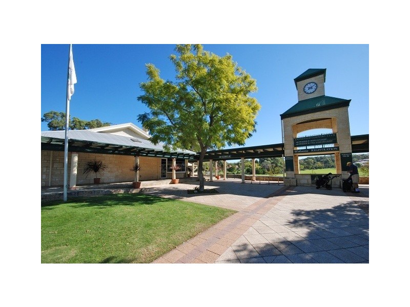 42 Spyglass Grove, Connolly WA 6027