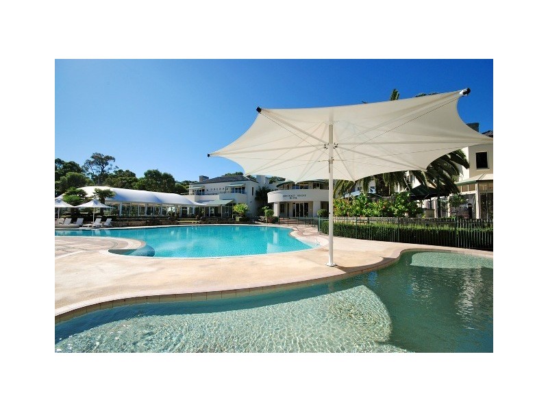 42 Spyglass Grove, Connolly WA 6027