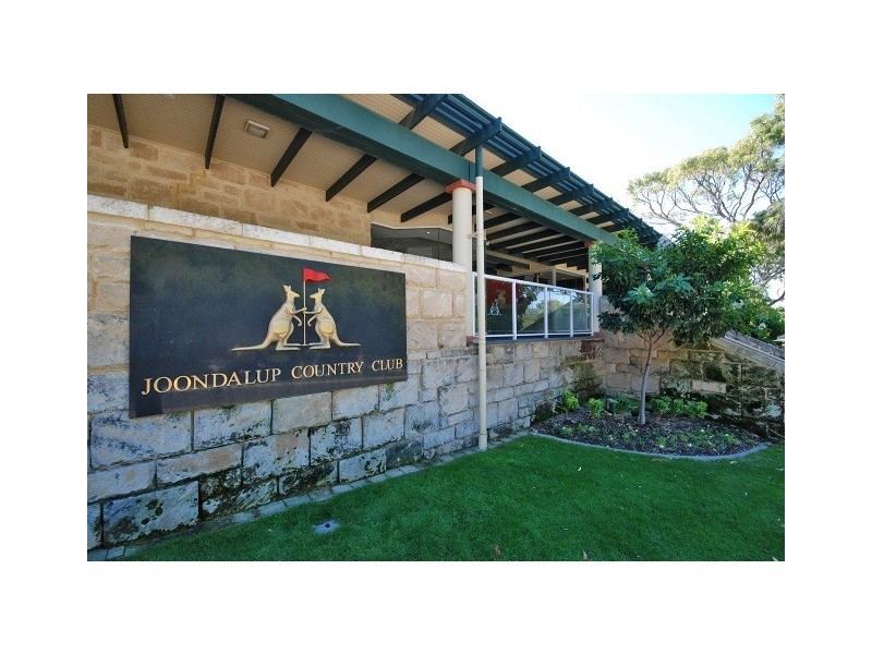 42 Spyglass Grove, Connolly WA 6027