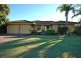 37 Silbert Circle, Winthrop WA 6150