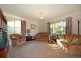 37 Silbert Circle, Winthrop WA 6150