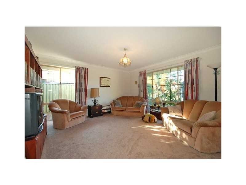 37 Silbert Circle, Winthrop WA 6150