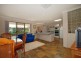 37 Silbert Circle, Winthrop WA 6150