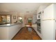 37 Silbert Circle, Winthrop WA 6150