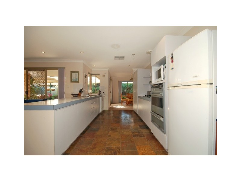 37 Silbert Circle, Winthrop WA 6150